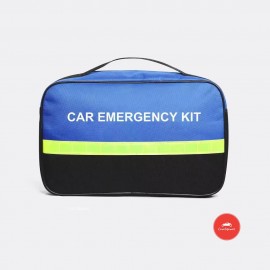 Wholesale Roadside Assistance Emergency Safety Emergency Road Car Kit Bugatti