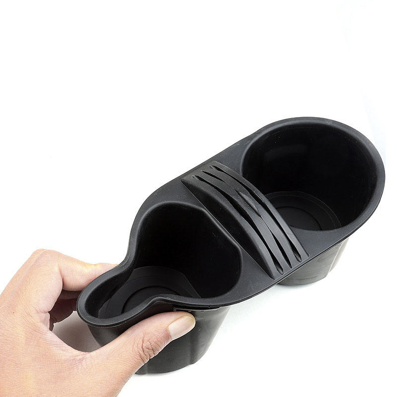 car cup holder water bottle Volkswagen