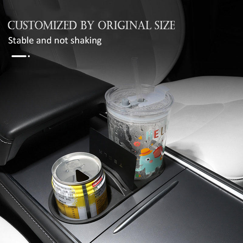 car cup holder heater Volkswagen