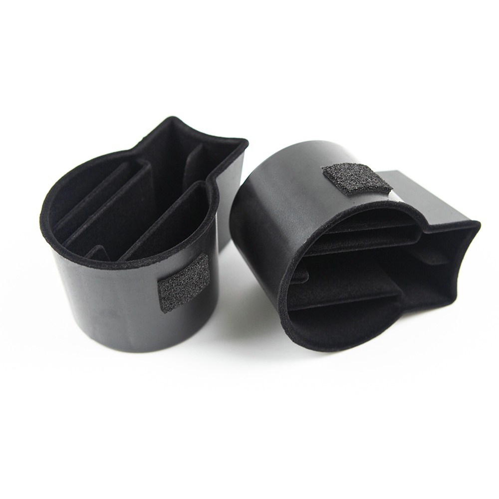 car cup holder for yeti mug BMW