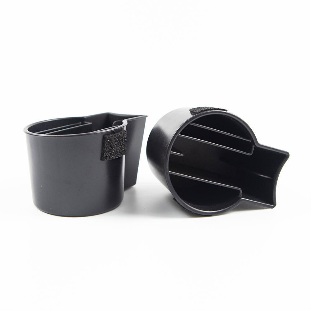 car cup holder adapter BMW