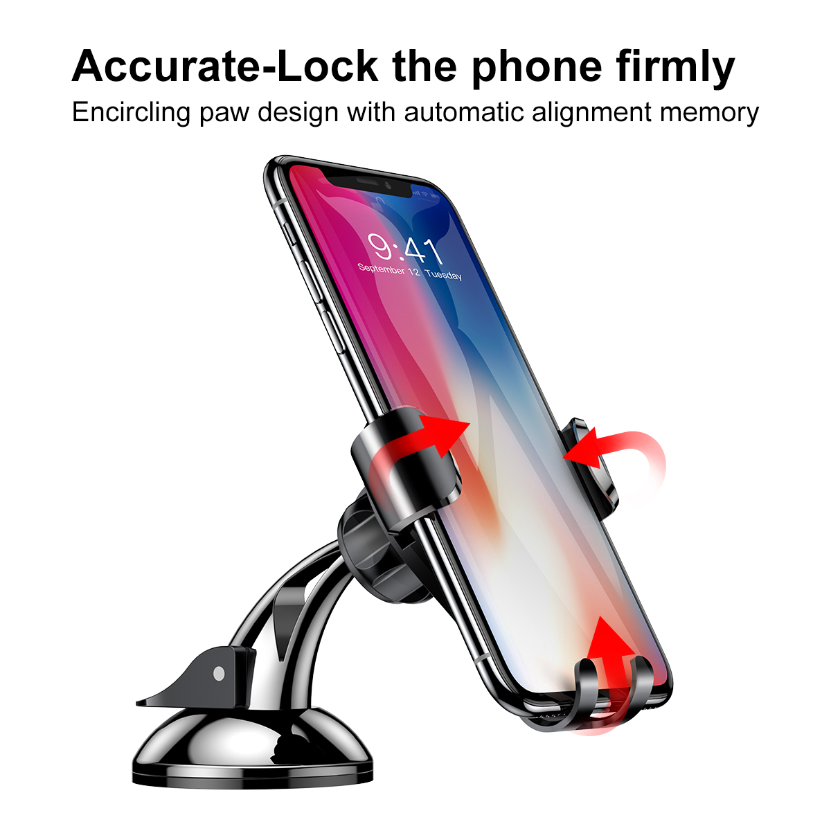 mobile phone holder desk suppliers