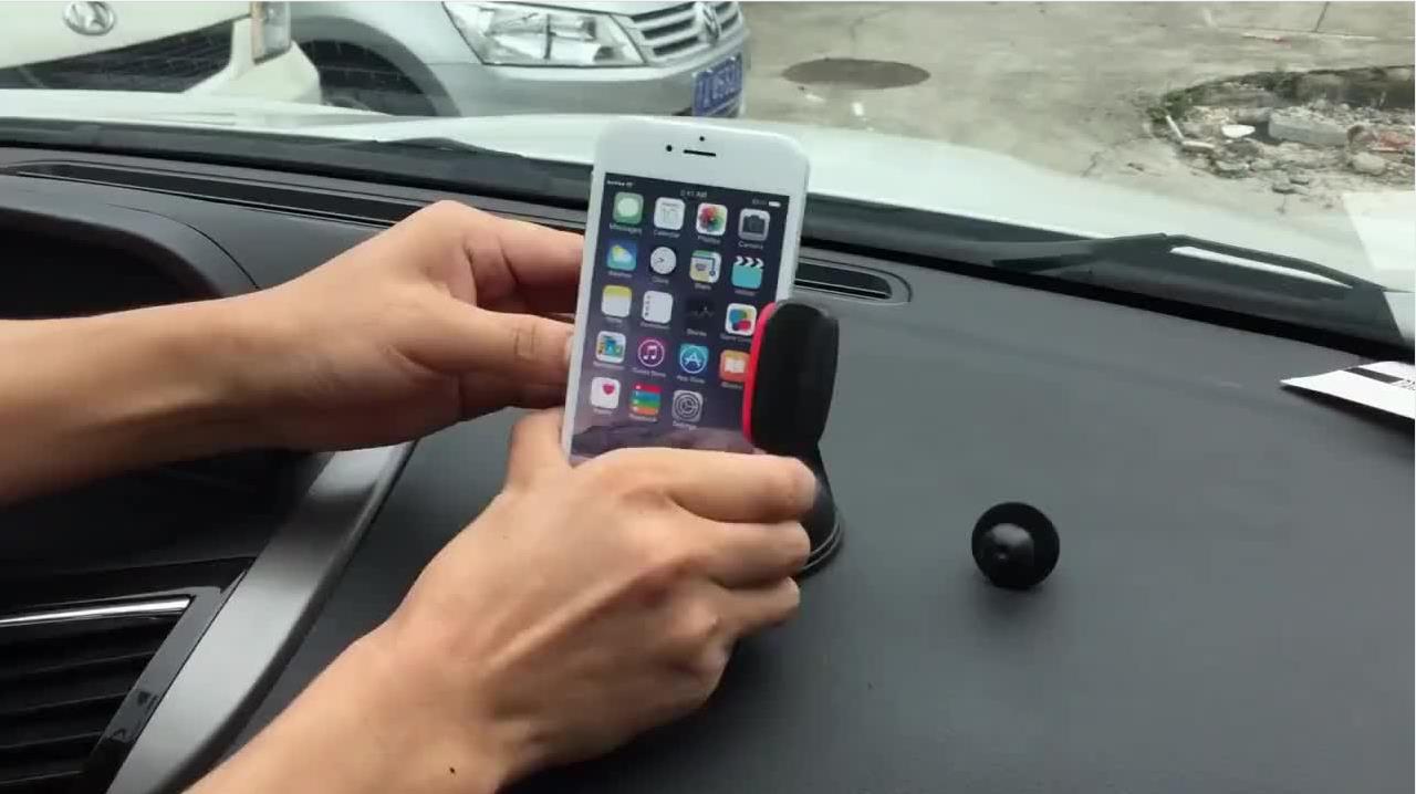 mobile phone holder for car argos