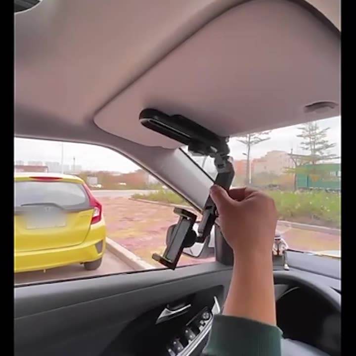 mobile phone holder halfords