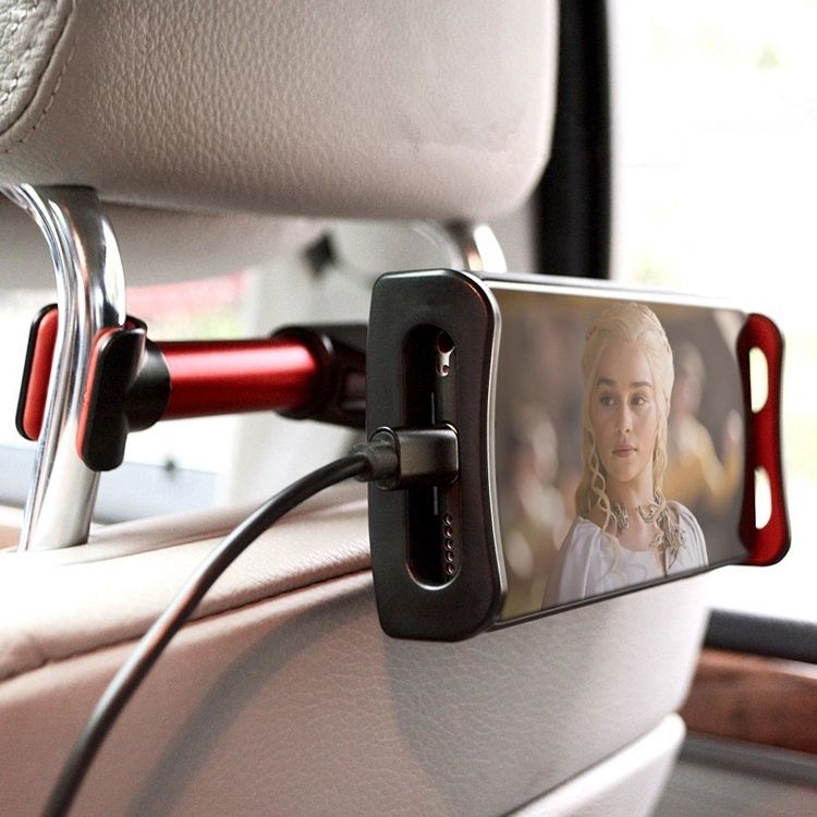 cell phone holder for can am outlander