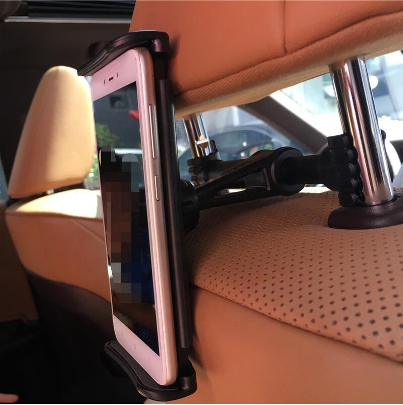 mobile phone holder for car