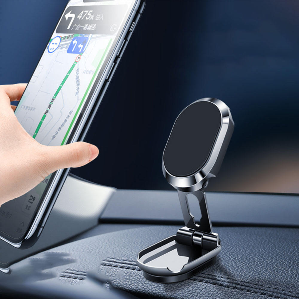 can mobile phone holder
