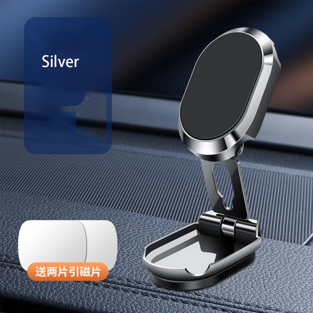 which mobile phone holder for car