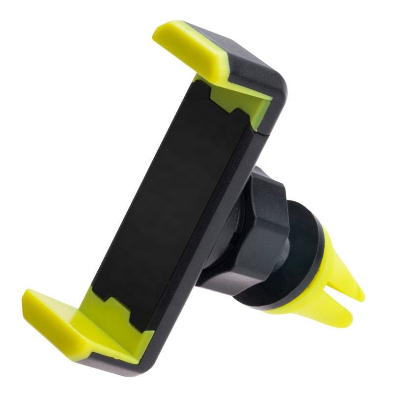 mobile phone holder for car argos