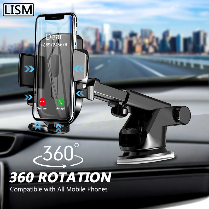 mobile phone holder repco