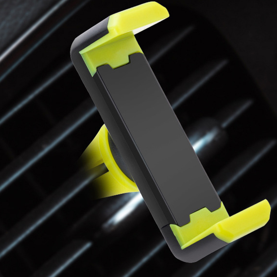 mobile phone holder for car argos