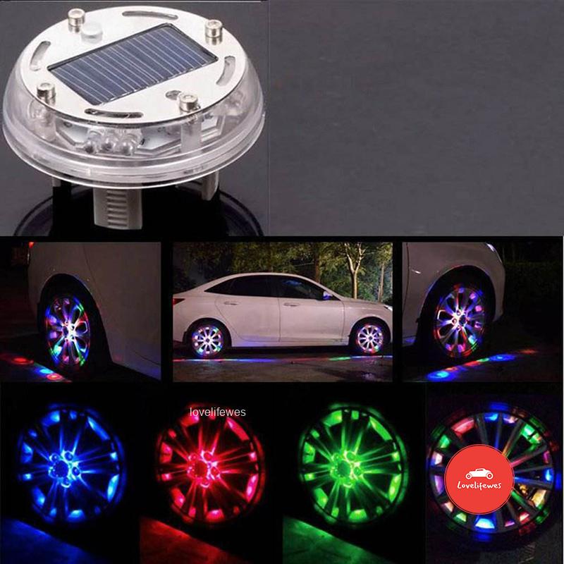 usb car interior led lights Jaguar