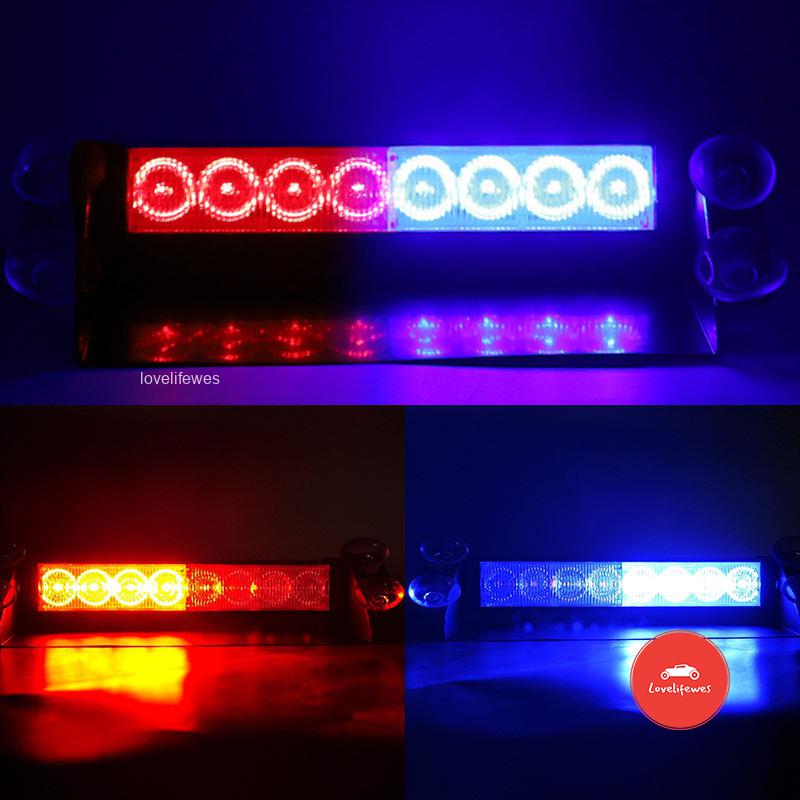 led lights car wireless BMW