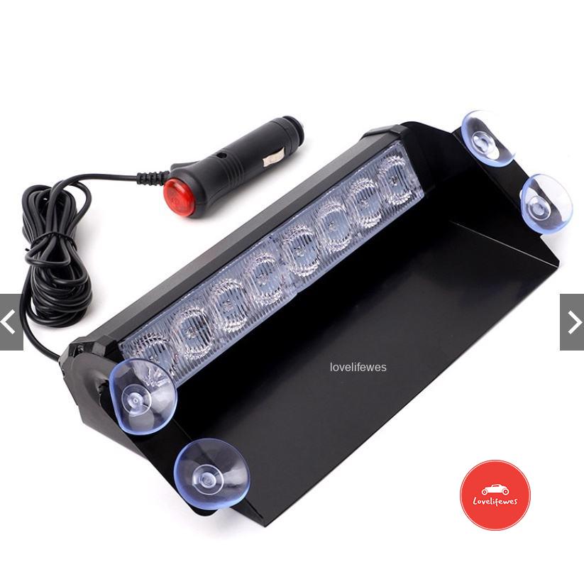 cargo trailer interior led lights BMW