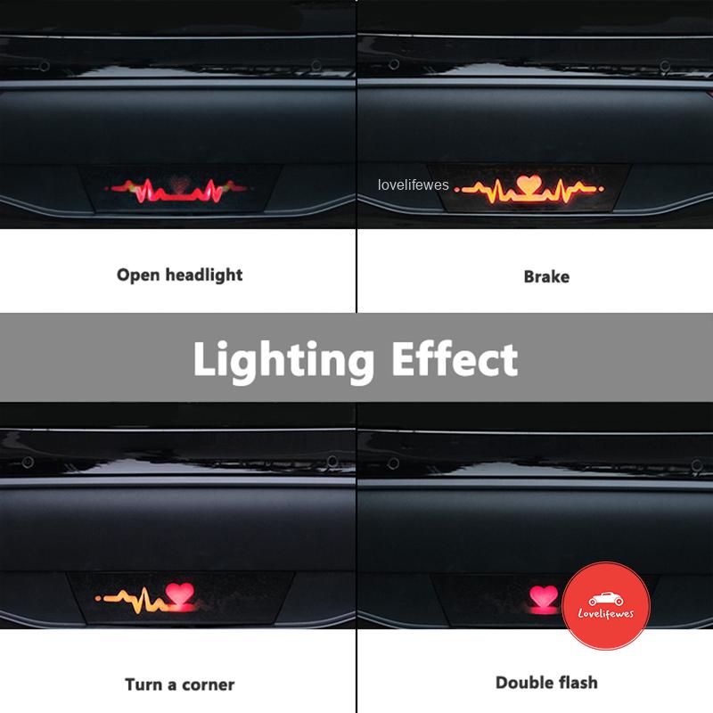 how to install car interior led lights Porsche