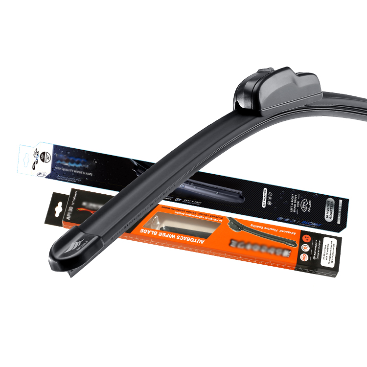 what wiper blades for fiat 500