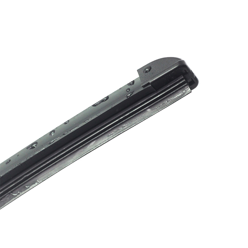wiper blades for vauxhall corsa