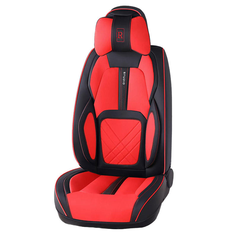 where to buy seat covers for car