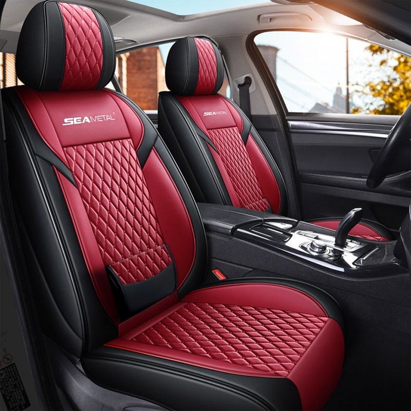 car seat covers without sides