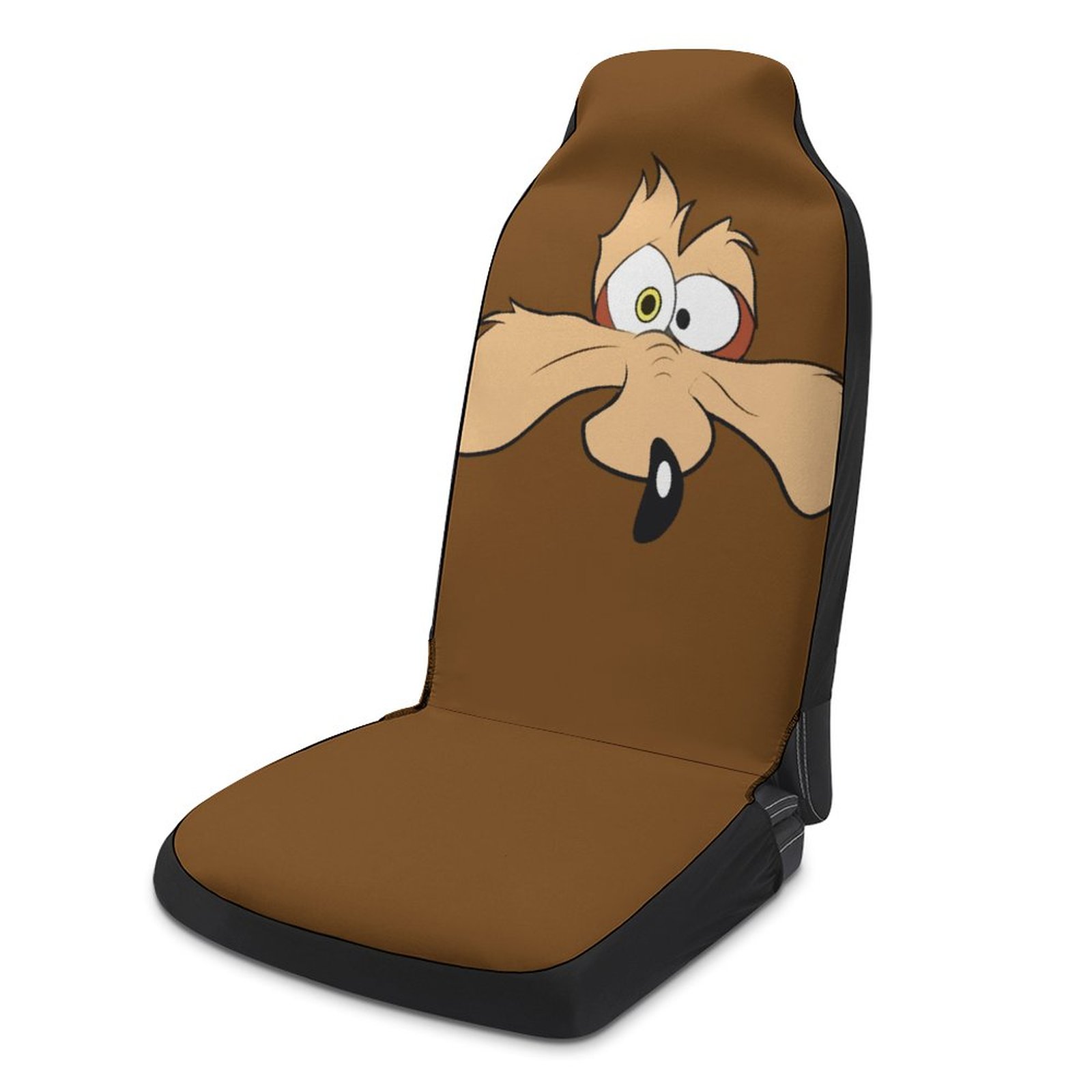 seat covers jumia