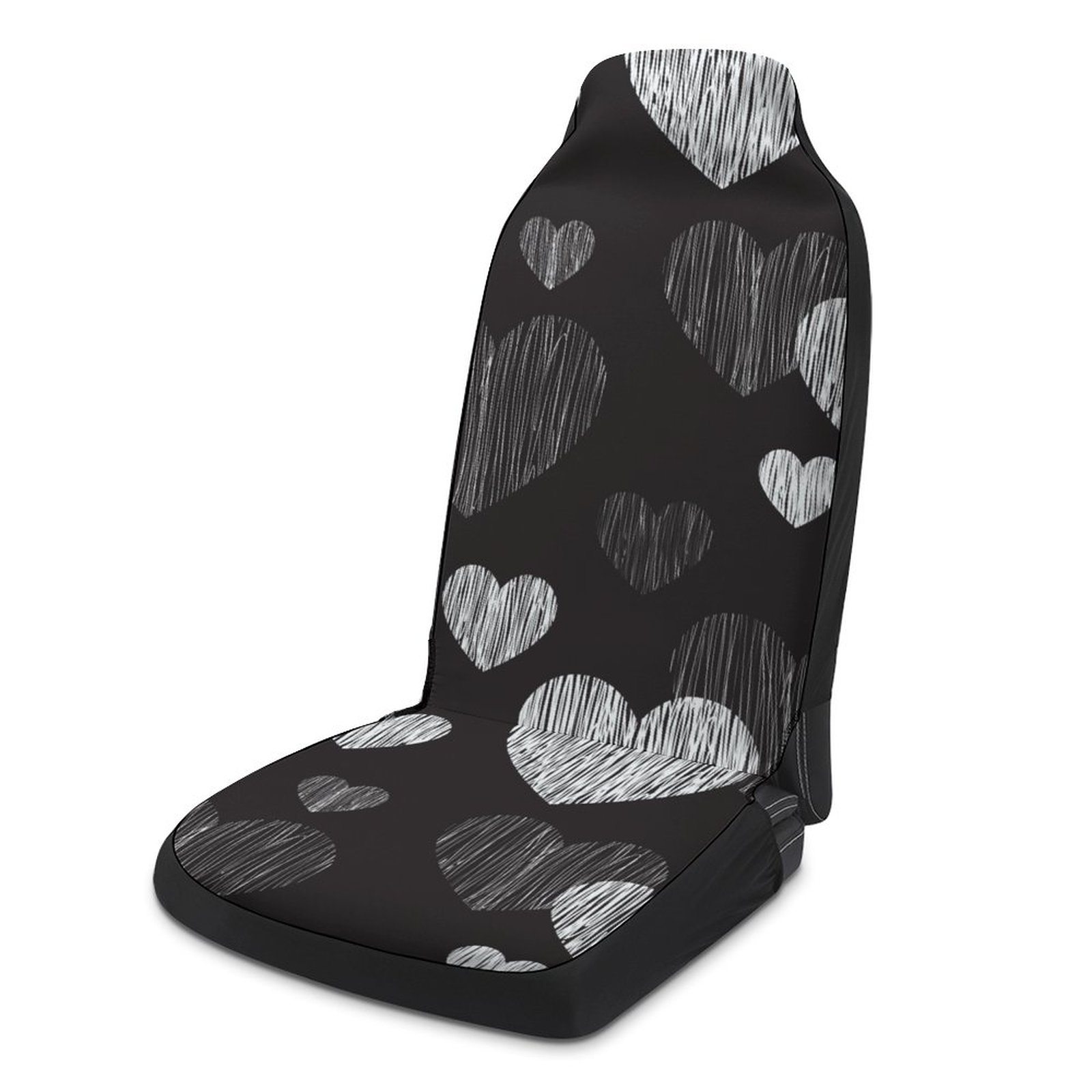 seat covers do