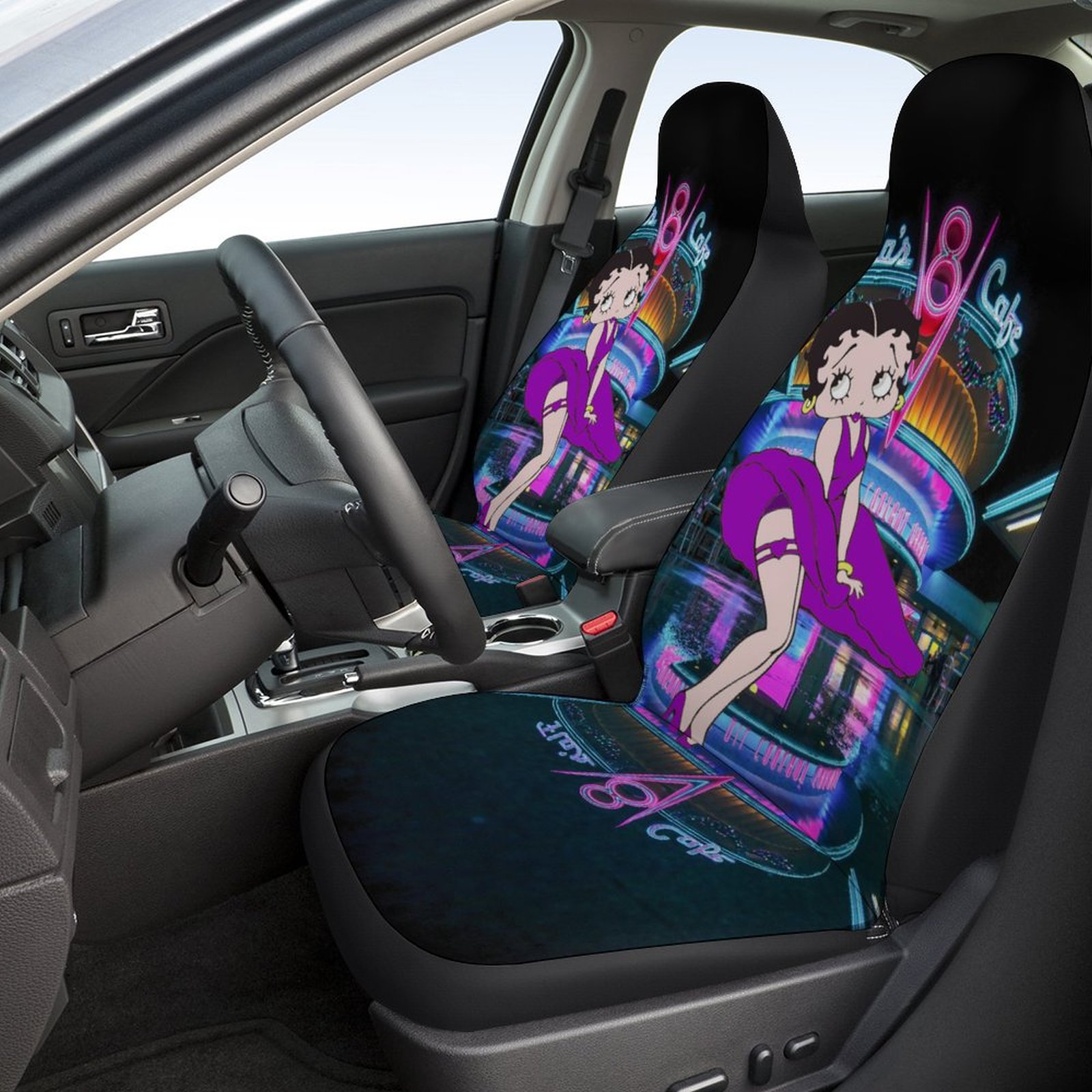 where is car seat covers