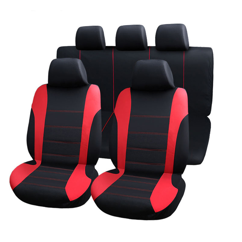 seat covers office chairs Ford