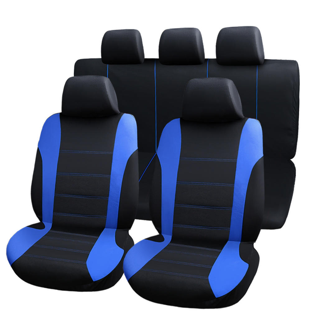 seat covers ecru ms Jaguar