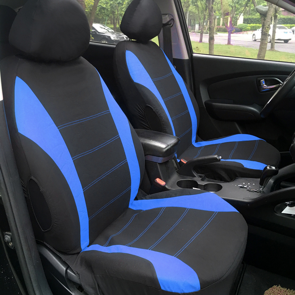seat covers nz Jaguar