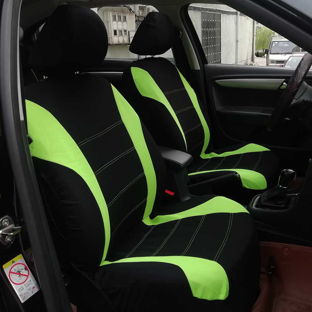 seat covers armchair Nissan
