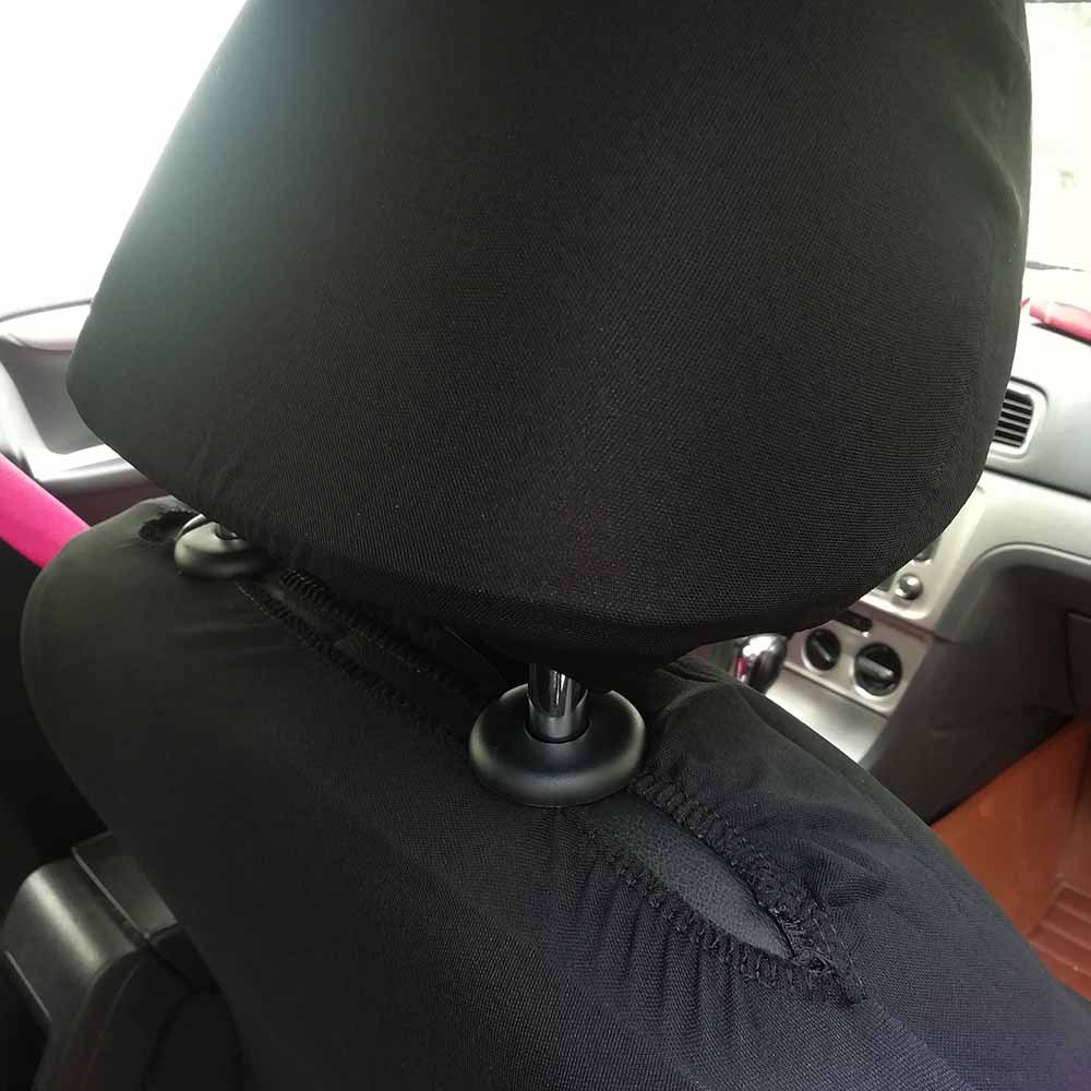are seat covers worth it reddit Nissan
