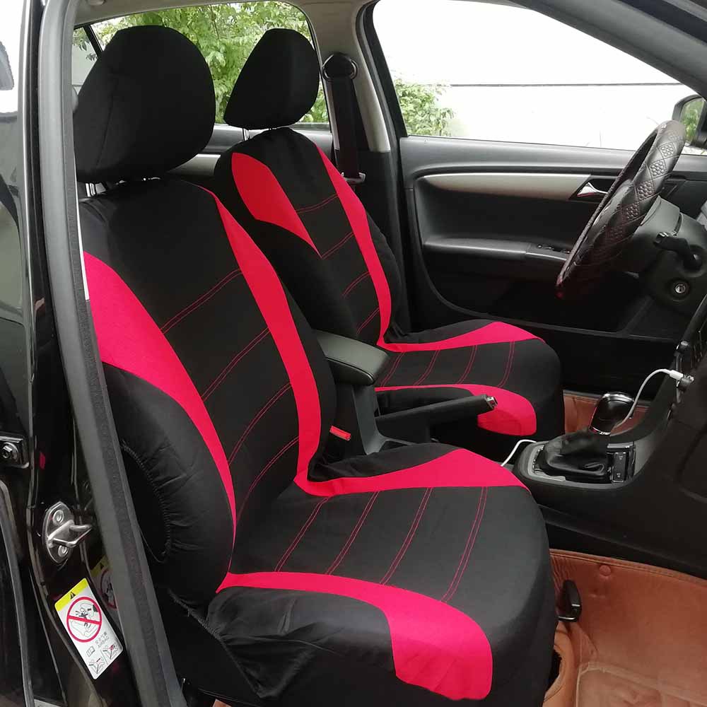 which car seat covers Honda