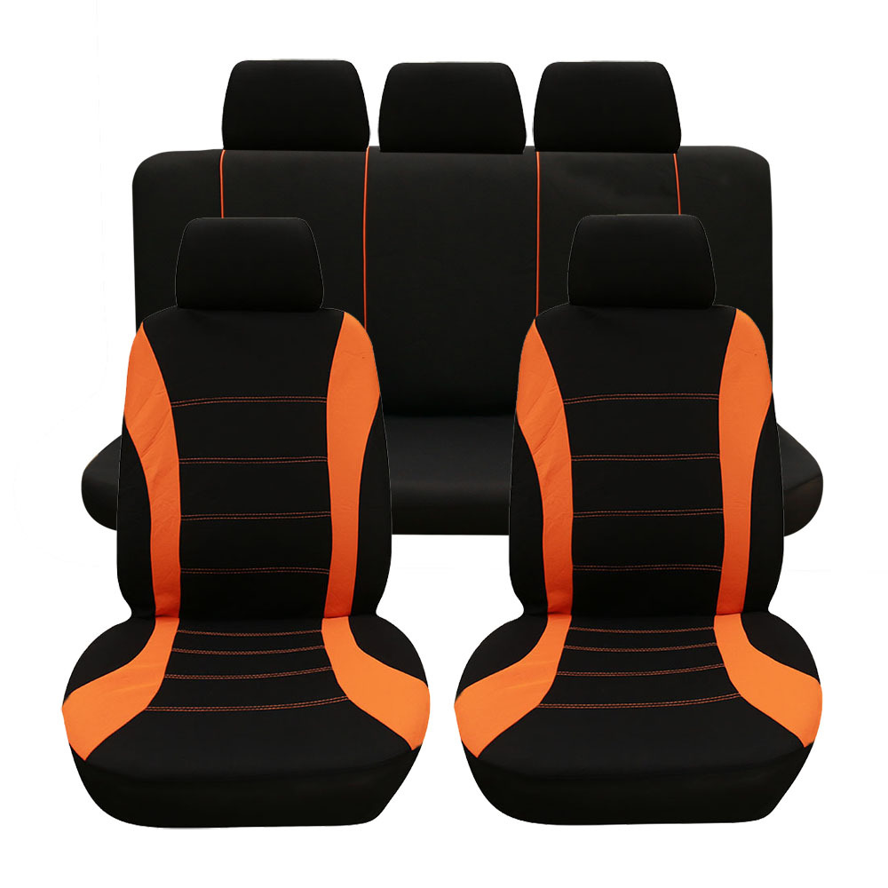 seat covers peugeot 2008 Jeep