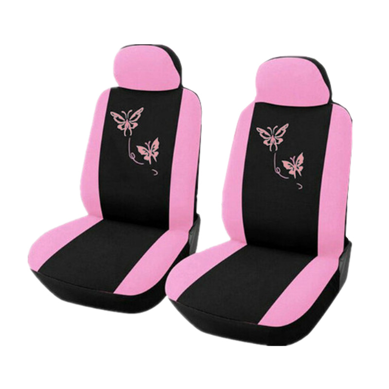 seat covers for outdoor furniture Ford