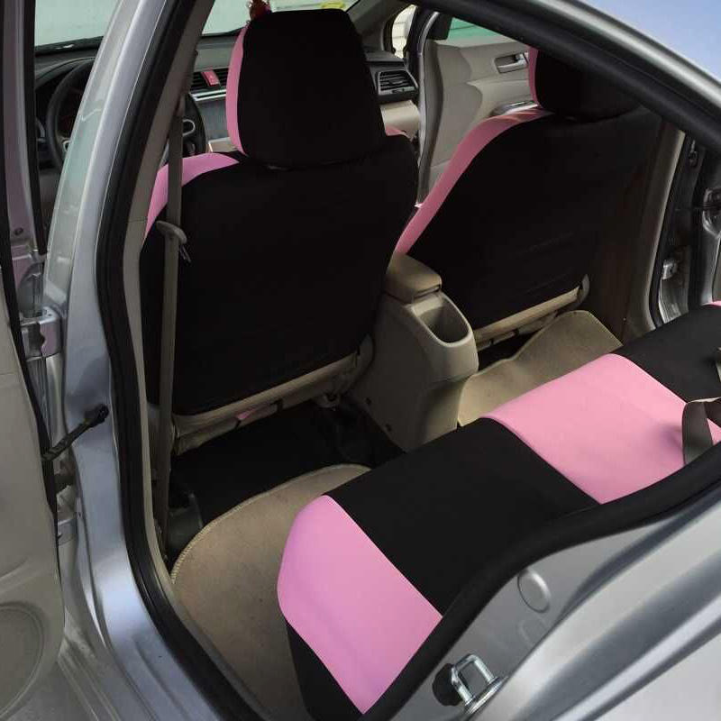 seat covers dodge ram 1500 Ford