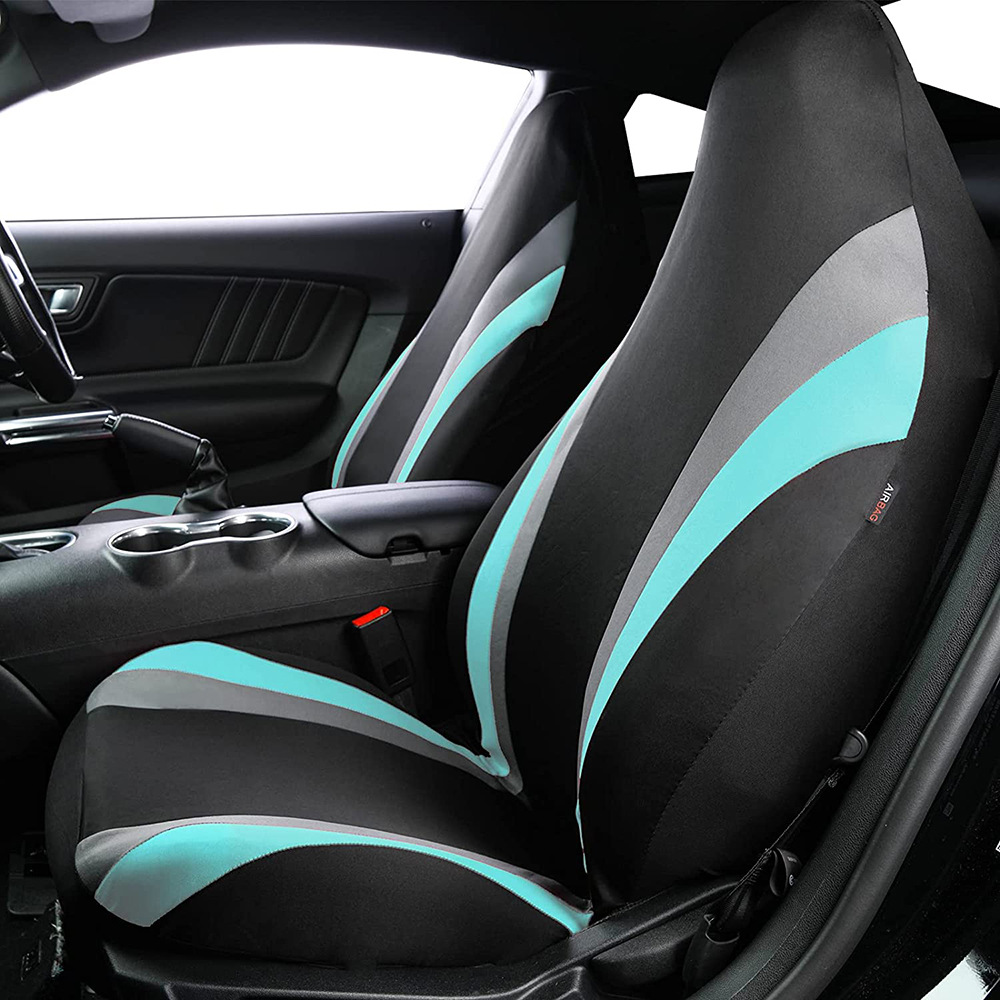 seat covers car amazon Tesla