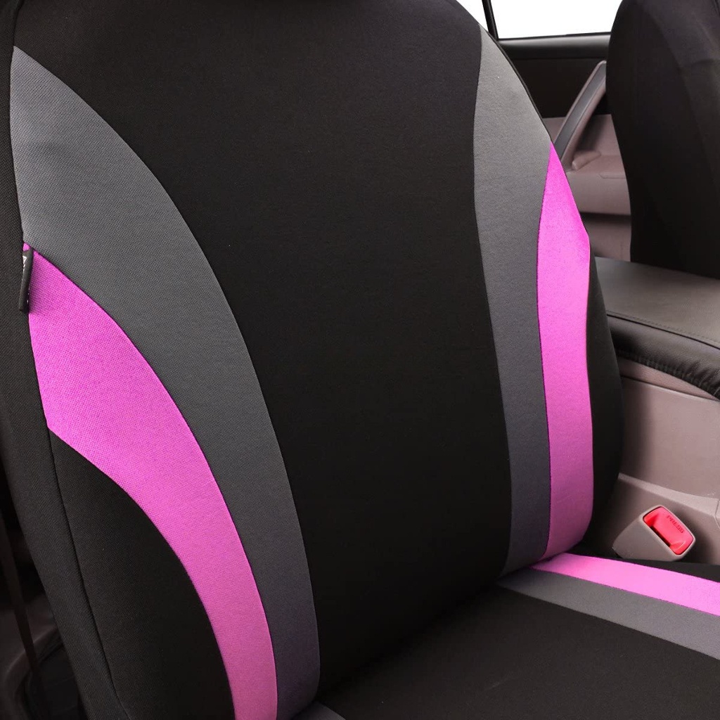 seat covers mazda mx5 Ford