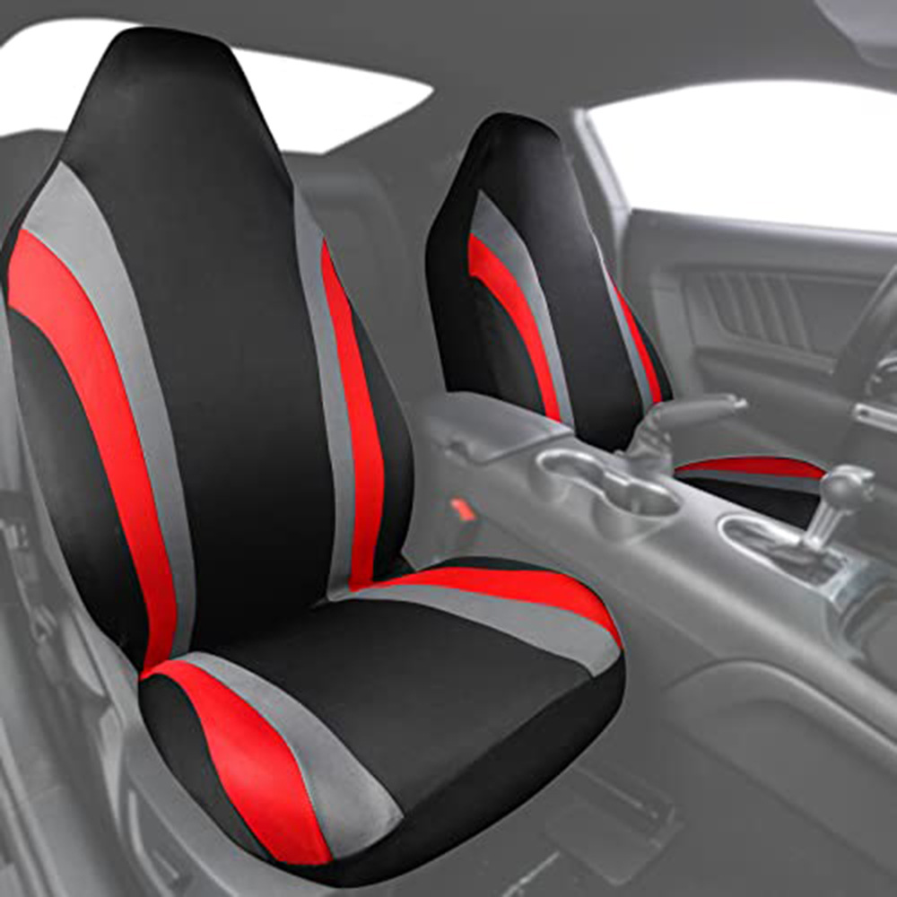 seat covers for cars Bugatti