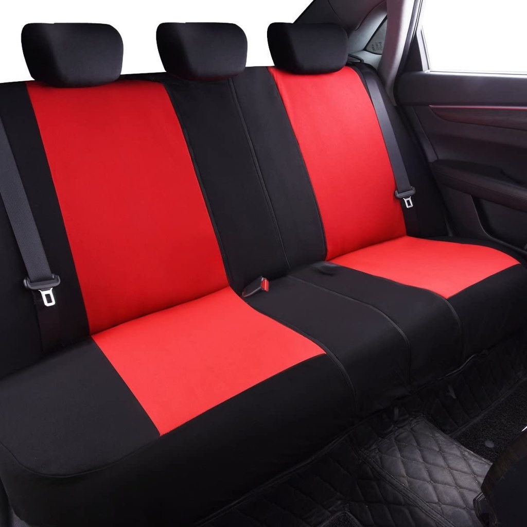 seat covers dodge ram 1500 Bugatti
