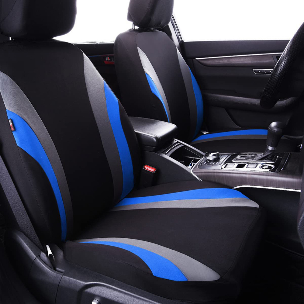 seat covers qatar Porsche