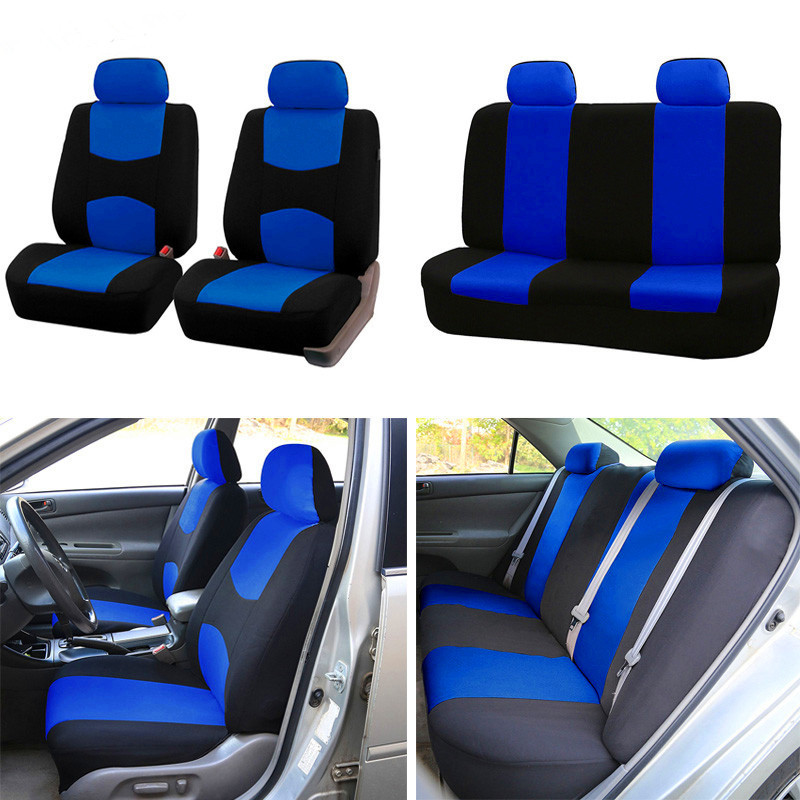 where to buy seat covers for car Porsche