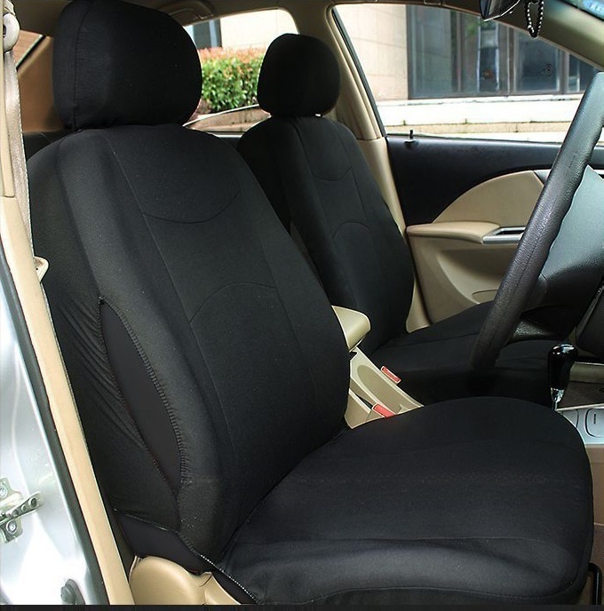 seat covers rav4 Chevrolet