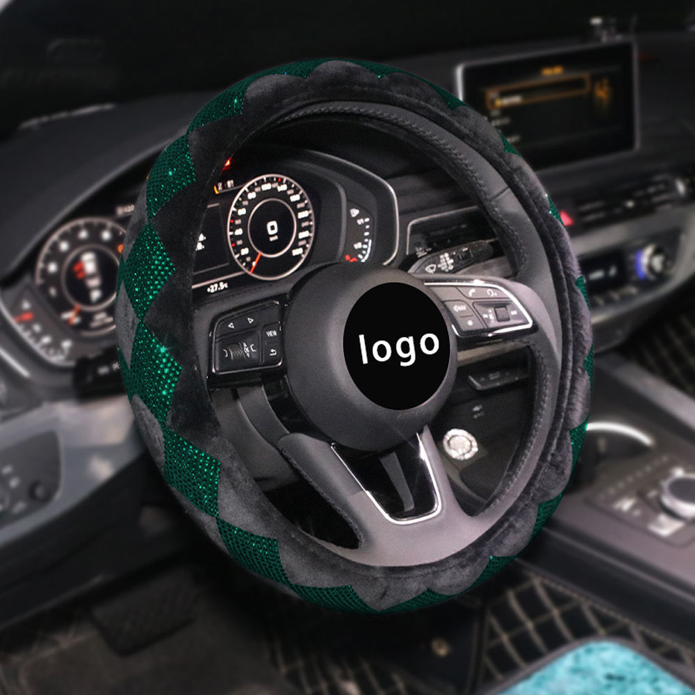 steering wheel knob illegal uk