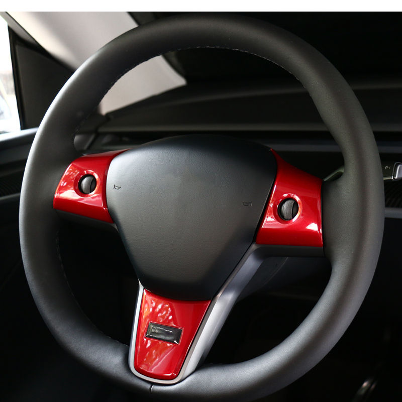 steering wheels in umbrella academy Volvo