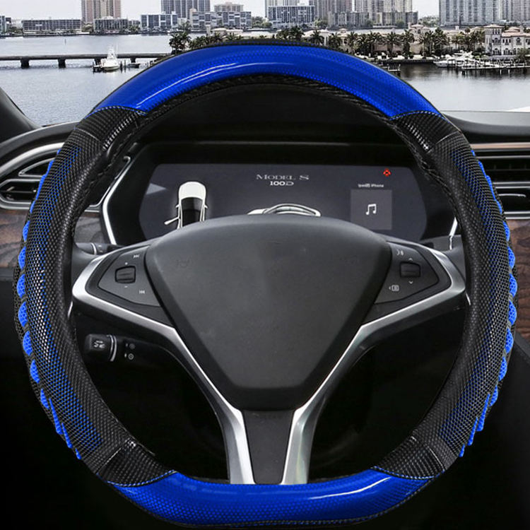 is steering wheel knobs illegal Volkswagen