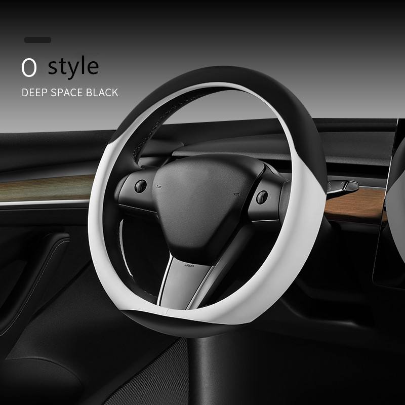 steering wheels sydney Volvo